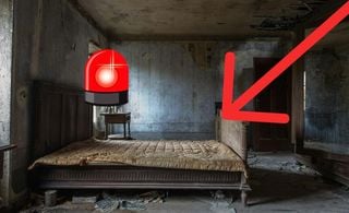 Colchão tem prazo de validade e ignorar isso pode trazer riscos à saúde Colchão tem prazo de validade e ignorar isso pode trazer riscos à saúde