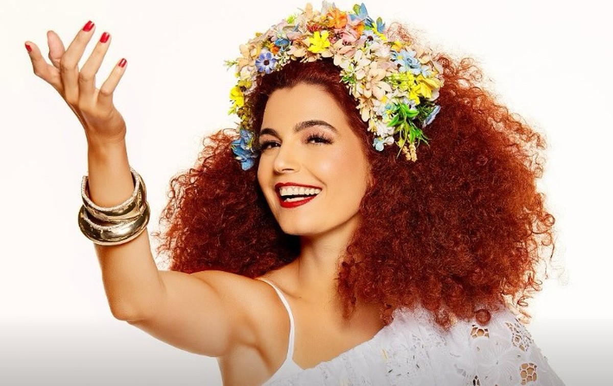 Teatro brasileiro ganha novas comédias e homenagens no segundo semestre Miguel Falabella e Marisa Orth em 'Fica comigo esta noite' (Foto: Divulgação)