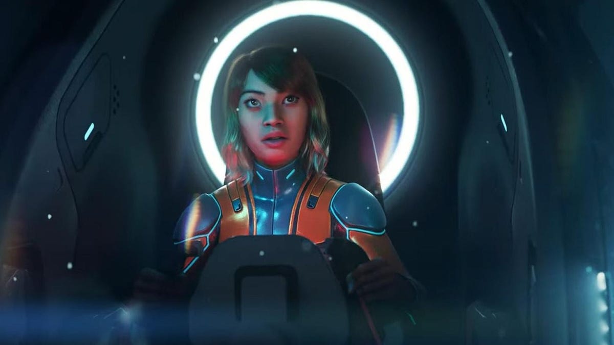 Desenvolvedora de Subnautica 2 pode perder pagamento de R$ 1,3 bilhão até 2026 Desenvolvedora de Subnautica 2 pode perder pagamento de R$ 1,3 bilhão até 2026