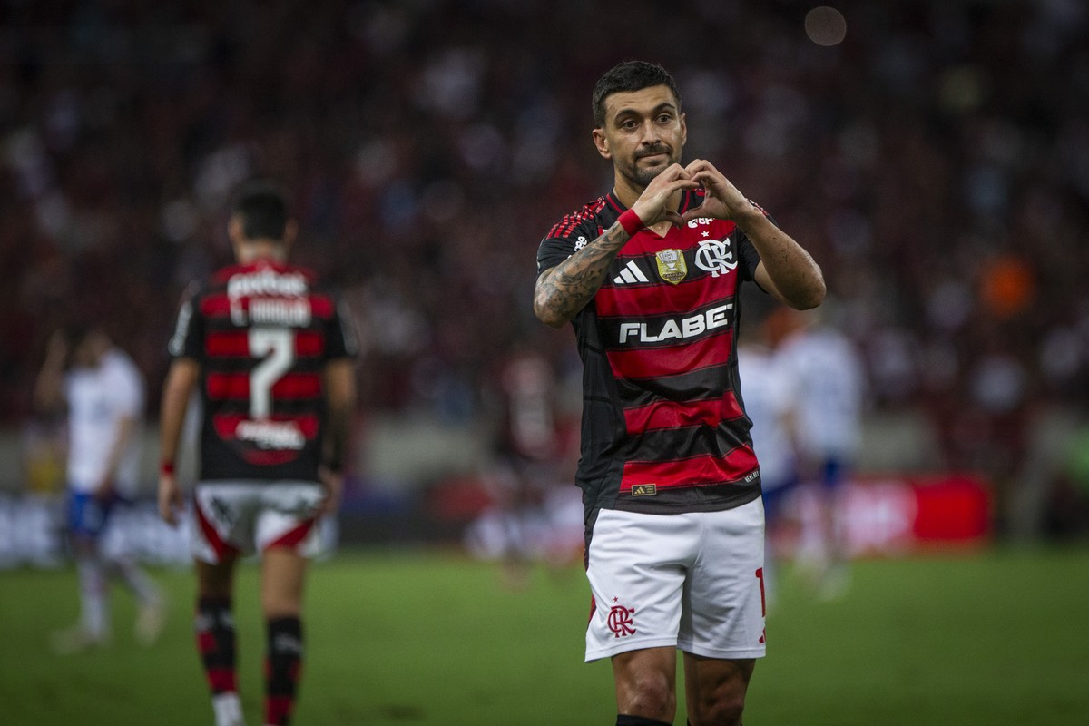 fcb73978-5daa-4bc5-941b-a3c6a9b4b8de