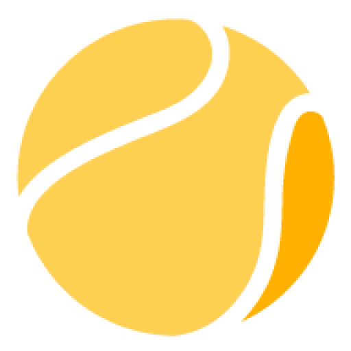 Andreeva e Navarro se enfrentam em duelo decisivo nas oitavas do torneio Andreeva e Navarro se enfrentam em duelo decisivo nas oitavas do torneio