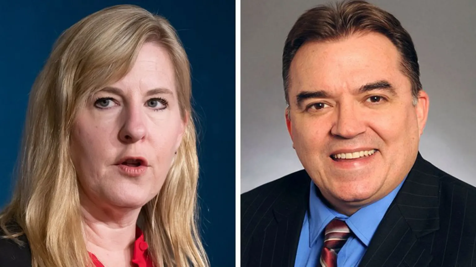 Suspeito de matar legisladores em Minnesota é acusado em tribunal federal Suspeito de matar legisladores em Minnesota é acusado em tribunal federal