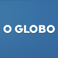 Realidade choca e transforma perspectivas em diversas áreas da sociedade Foto: Reprodução