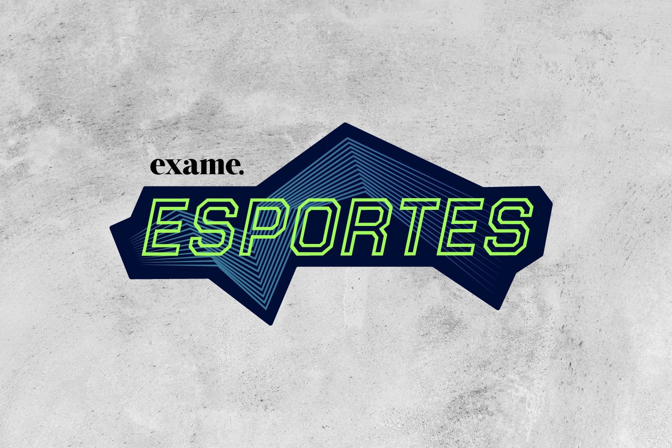 Jogos de hoje, 16 de julho, confira onde assistir ao vivo e horários das partidas Astro da NFL comemora recorde do bitcoin após receber salário em criptomoeda; veja o valor (Foto: Reprodução)