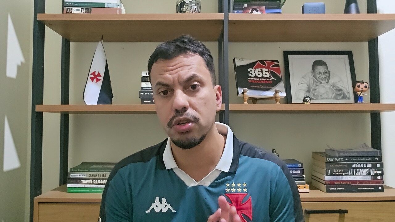 VAR será afastado dos reservas na Liberta e Sula para proteger árbitros VAR será afastado dos reservas na Liberta e Sula para proteger árbitros