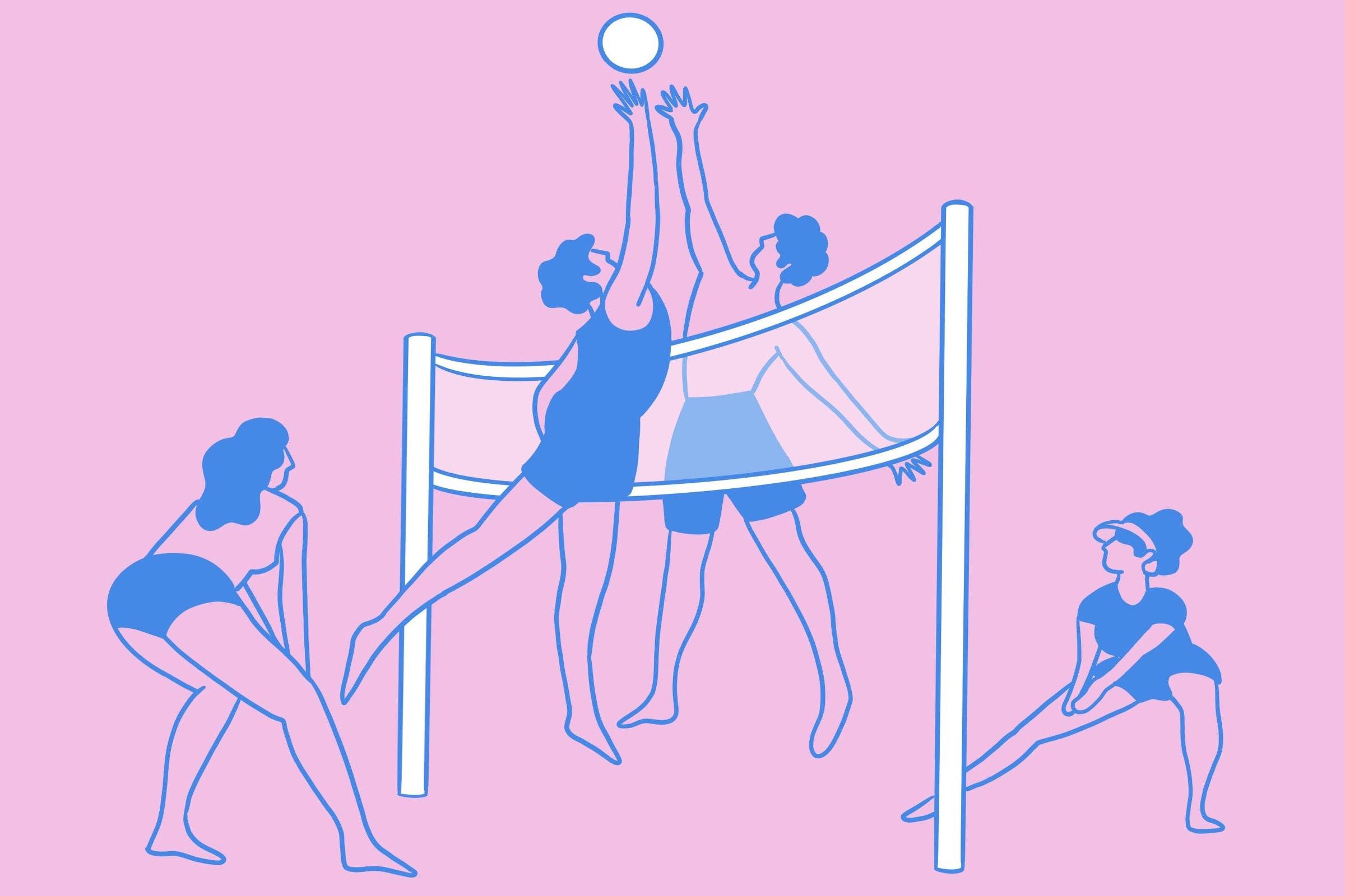 Pesquisa revela os melhores tipos de exercícios para diferentes perfis de pessoas Estudo analisa os cinco traços tidos como típicos do campo da psicologia, descritos pelo modelo conhecido como The Big Five (Os Cinco Grandes): extroversão, conscienciosidade, amabilidade, neuroticismo e abertura a novas experiências - Catarina Pignato/Folhapress (Foto: Catarina Pignato/Folhapress)