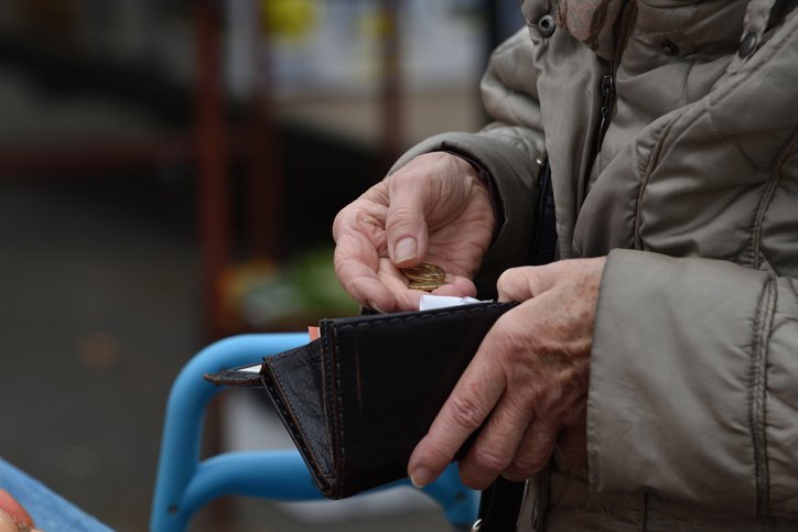 Inflação de alimentos cai, mas custos com energia ainda afetam famílias brasileiras Segundo o Pacto Contra a Fome, é necessário foco no monitoramento contínuo e em políticas públicas (Foto: 3yephotography/Getty Images)