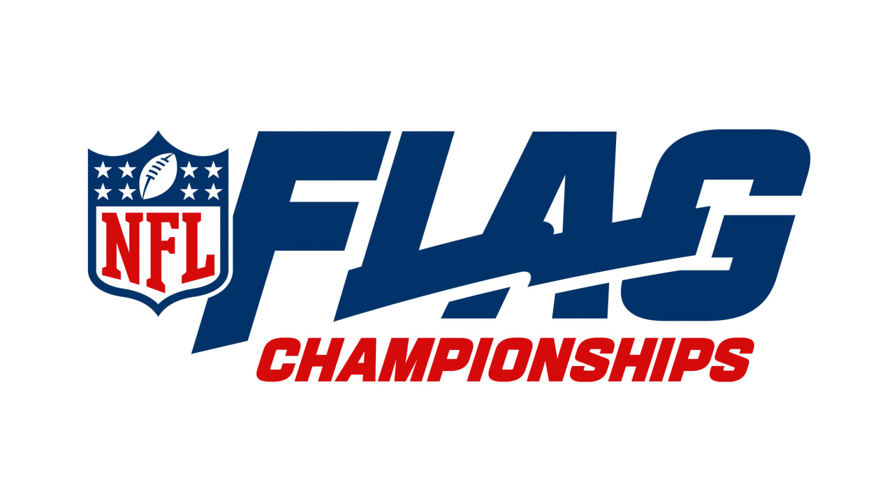 Aprenda a assistir ao Campeonato NFL FLAG 2025 com todas as informações necessárias Aprenda a assistir ao Campeonato NFL FLAG 2025 com todas as informações necessárias