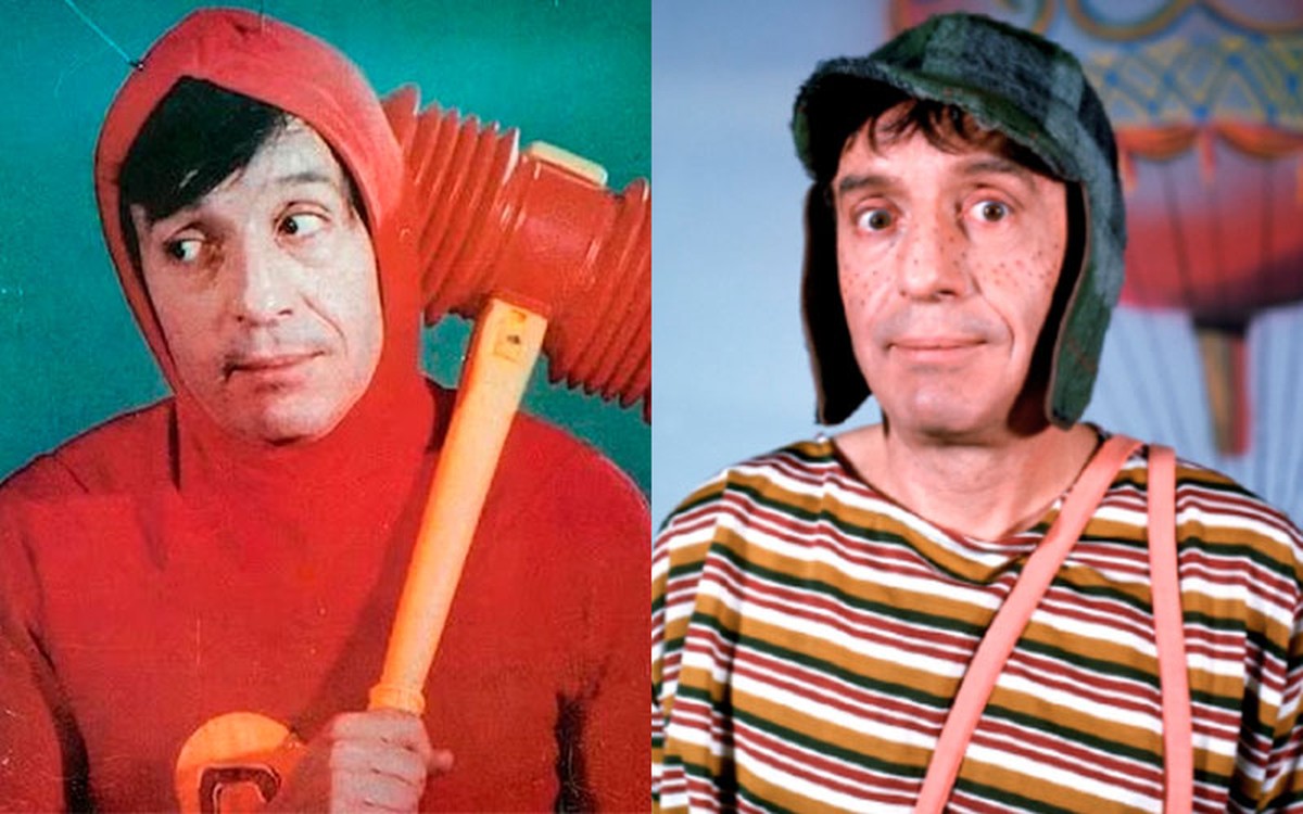 Foto: Reprodução