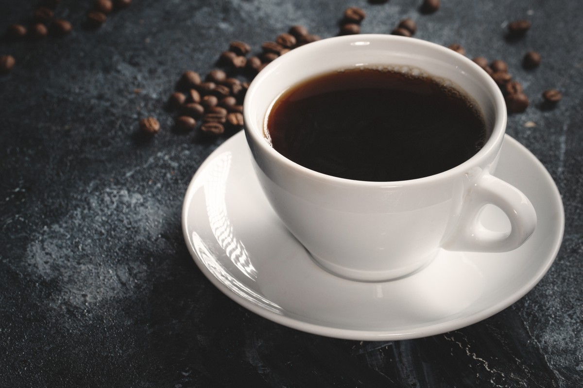 Tomar uma dose diária de cafeína pode ficar mais caro para os americanos (Foto: Infoglobo)
