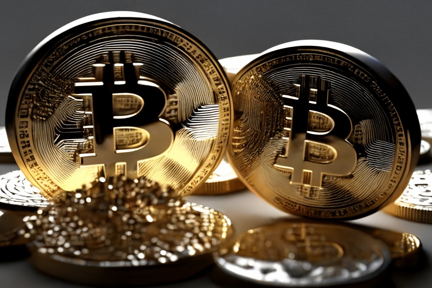 Astro da NFL celebra novo recorde do bitcoin ao receber salário em criptomoeda Não há confirmação se o jogador manteve todo o valor em bitcoin ou se realizou vendas parciais (Foto: Reprodução)