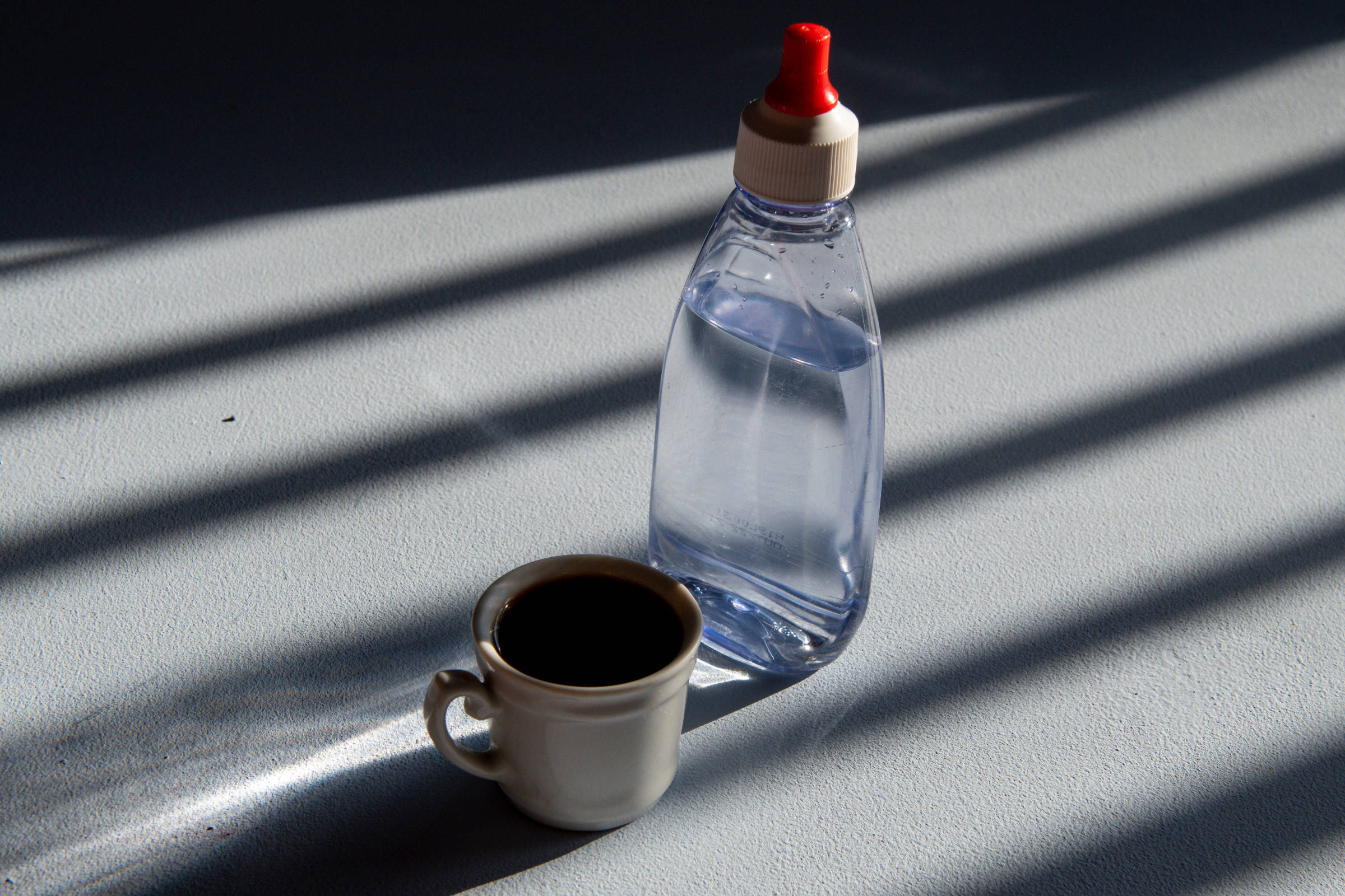 Aspartame altera microbiota intestinal e pode influenciar tumores cerebrais, aponta estudo Adoçante artificial altera microbiota intestinal e pode afetar progressão de tumores cerebrais malignos, diz estudo (Foto: Celso Pupo/Adobe Stock)